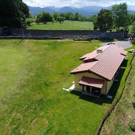 Apartamentos Ecoviella Pokój zdjęcie