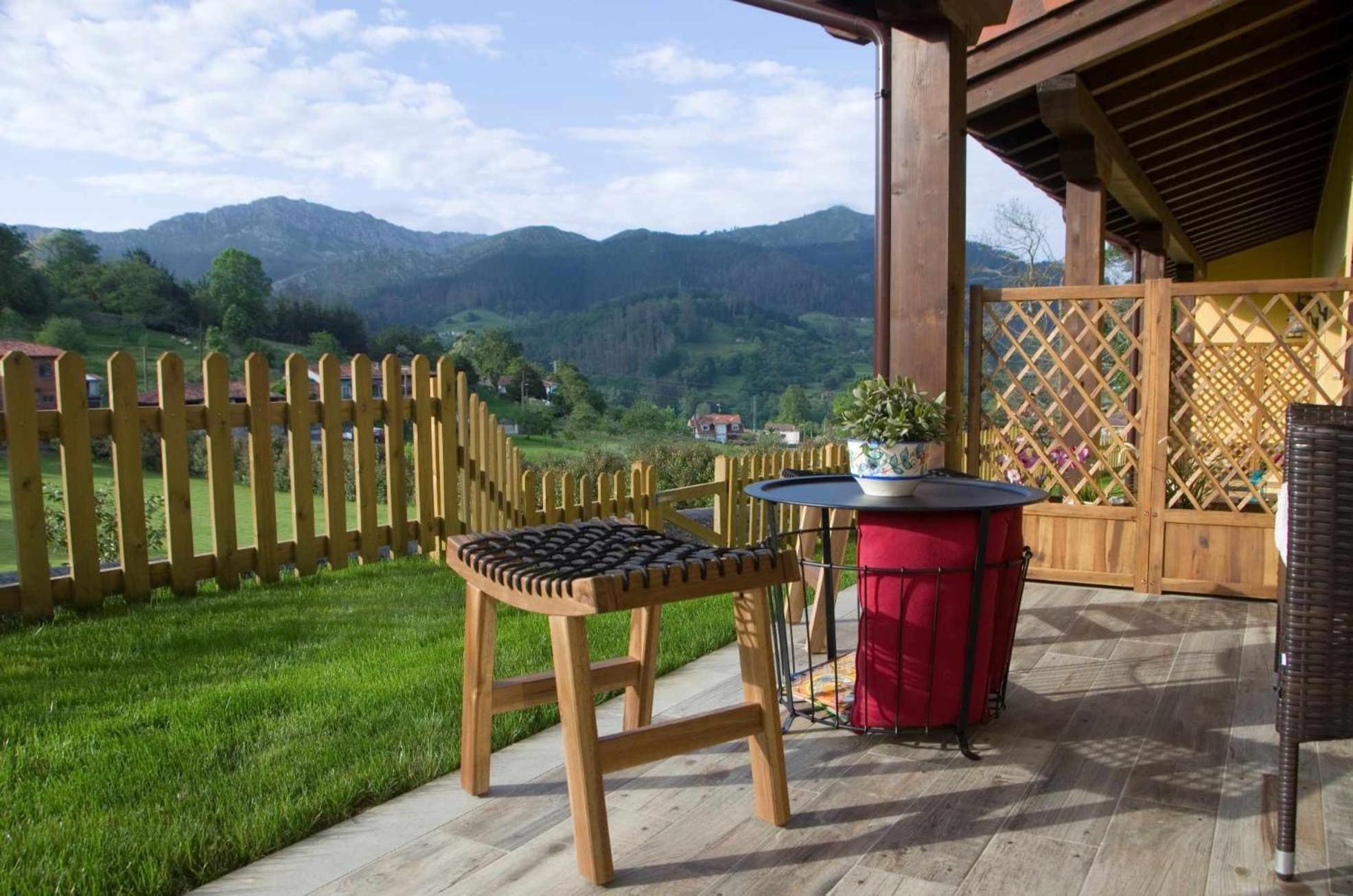 Apartamentos Ecoviella Pokój zdjęcie
